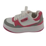 کفش فوتبال زنانه مدل 178ch