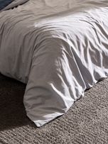 سرویس کاورلحاف 1 نفر 3 تکه مادام کوکو مدل Ruben