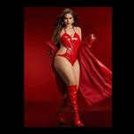 یکسره فانتزی  کد:9046