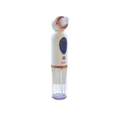 میکرودرم بخار دار موهیر مدل Moehair MO-9064