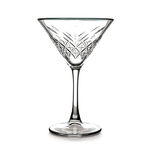 گیلاس مارتینی تایم لس 230 سی سی پاشاباغچه