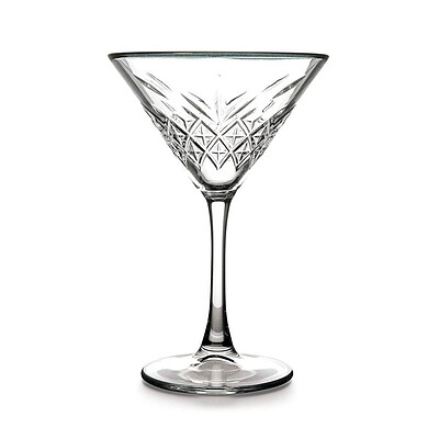 گیلاس مارتینی تایم لس 230 سی سی پاشاباغچه