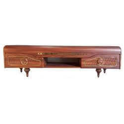 میز تلویزیون مدل نگین