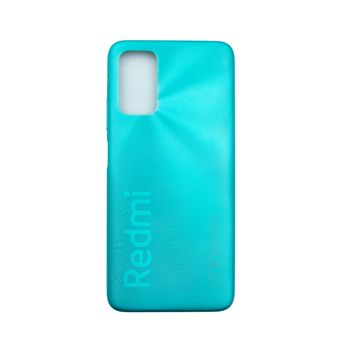 درب پشت مدل M2010J19S-مناسب برای گوشی موبایل شیائومی Redmi 9T Ocean