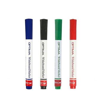 ماژیک وایت برد کنکو مدل اپتیما