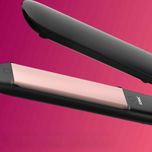 اتو مو فیلیپس مدل BHS378/00