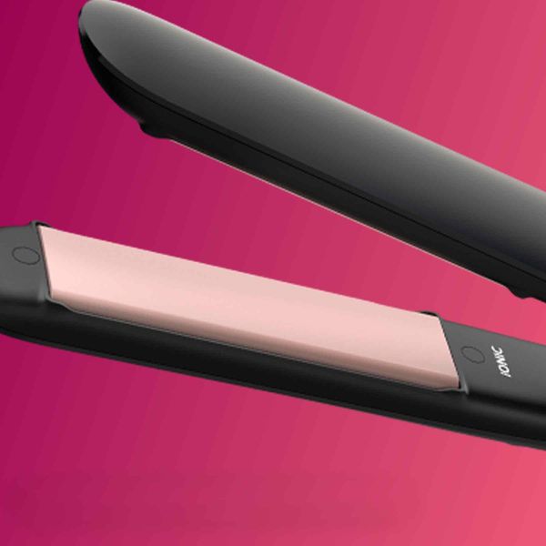 اتو مو فیلیپس مدل BHS378/00