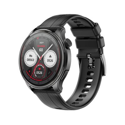 ساعت هوشمند تی سی اچ مدل TCH Z40+ Tech Sense