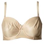 سوتین زنانه مدل MD3-CE0152