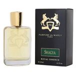 عطر مارلی شاگیا - MARLY - Shagya