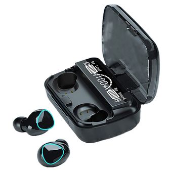 هدفون بلوتوثی مدل M10 اصلی