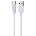 پاوربانک یسیدو مدل YP52 ظرفیت 10000 میلی آمپر با گارانتی شرکتی