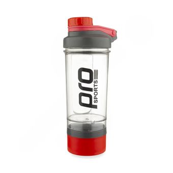 شیکر مدل Gs5090 گنجایش 0.5 لیتر
