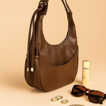 کیف دوشی شایا