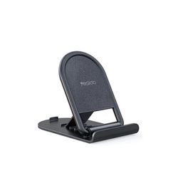 پایه نگهدارنده گوشی موبایل یسیدو مدل C141 با گارانتی شرکتی