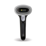 بارکد خوان بی سیم unilite2 bt