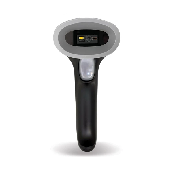 بارکد خوان بی سیم unilite2 bt