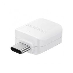 مبدل USB به TYPE-C سامسونگ پک دار (اورجینال بازار)
