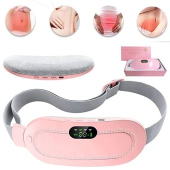 ماساژور پریودی اصلی