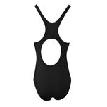 مایو زنانه مدل MDSS-CH2778