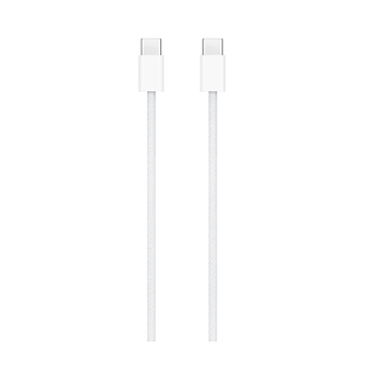 کابل تبدیل آیفون Type-C به Type-C اورجینال