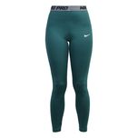 لگینگ ورزشی زنانه مدل GS-M-PY-274832