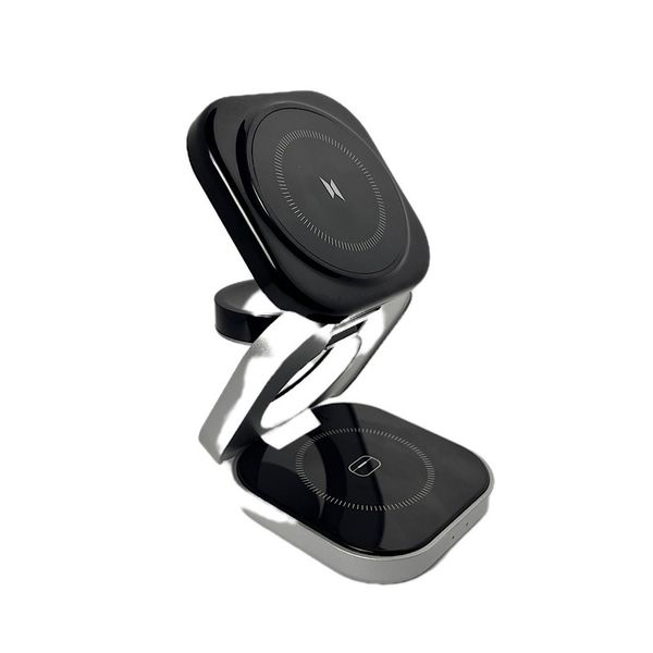 شارژر وایرلس بیسیم