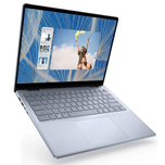لپ تاپ Dell Inspiron 16 7640 2-in-1  Ultra 7 155H 16GB RAM, 1TB SSD