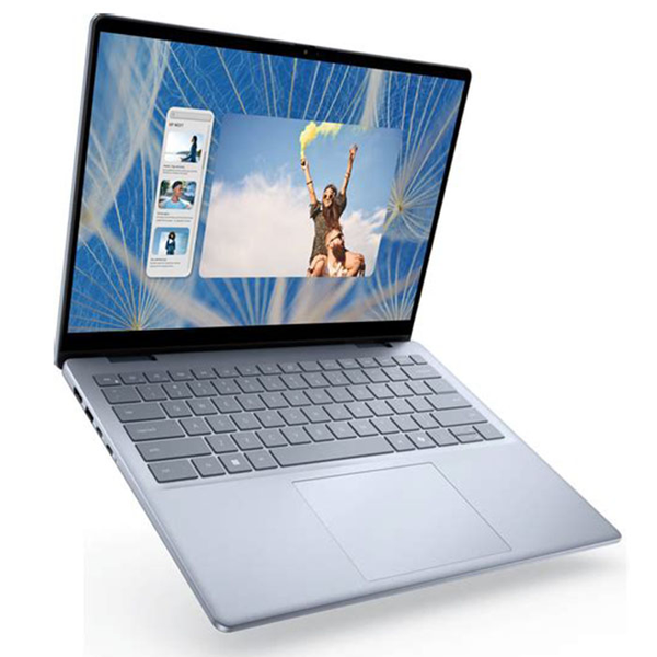 لپ تاپ Dell Inspiron 16 7640 2-in-1  Ultra 7 155H 16GB RAM, 1TB SSD