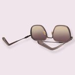 عینک آفتابی کروم هارتز مدل 21014GL