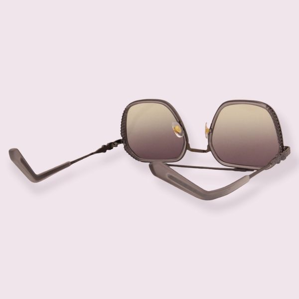 عینک آفتابی کروم هارتز مدل 21014GL