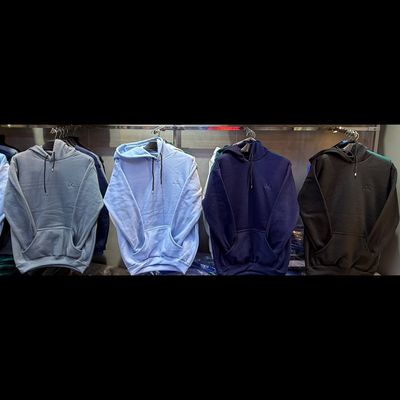 هودی چهار ایکس و پنج ایکس