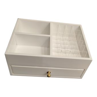 استند لوازم آرایشی مدل نوید کد 101