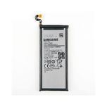 New OEM Original Genuine Samsung Galaxy S7 SM-G930 EB-BG930ABA ...باتری سامسونگ اس 7