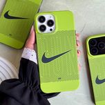 قاب نایک Nike اثرانگشت آیفون