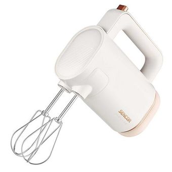 همزن سنکور مدل SHM 9130 WH