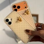 قاب زنبوری DOT BEE