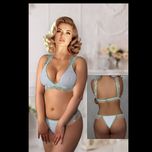 ست بابونه جذاب  کد : 7070