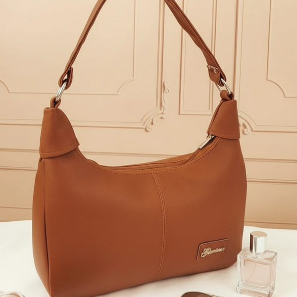 کیف دوشی الین