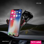 پایه نگهدارنده گوشی موبایل تسکو مدل THL 1212 با گارانتی شرکتی
