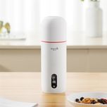 فلاسک هوشمند