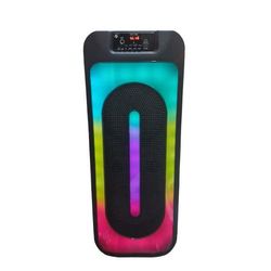 اسپیکر KTS-1853