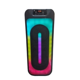 اسپیکر KTS-1853