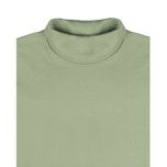 بلوز آستین بلند زنانه مدل SB-SS-3064-D2