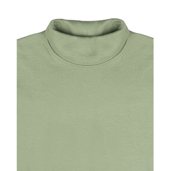 بلوز آستین بلند زنانه مدل SB-SS-3064-D2