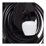 کارواش فورد مدل FPWE F2.1 فشار 120 بار