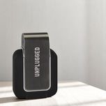 ادکلن امپر آنپلاگ پور هوم 80 میل اورجینال Emper Unplugged pour homme