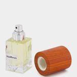 عطر ادکلن ناسوماتو نودی فلوروم - NASOMATTO - Nudiflorum