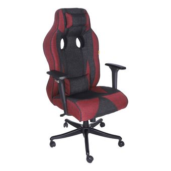 صندلی گیمینگ کادی نو مدل کاد Vip فول آپشن