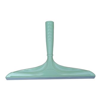 تیغه شیشه پاک کن مدل رویال